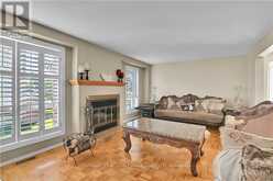 6571 BILBERRY DRIVE Ottawa