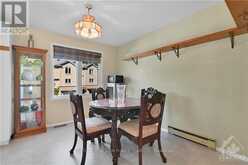 6571 BILBERRY DRIVE Ottawa