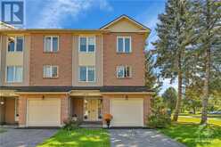 6571 BILBERRY DRIVE Ottawa