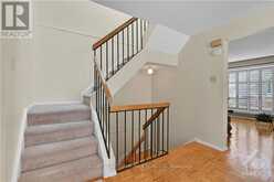 6571 BILBERRY DRIVE Ottawa