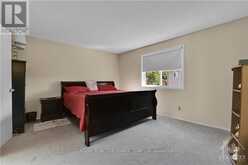 6571 BILBERRY DRIVE Ottawa