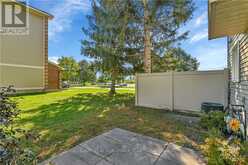 6571 BILBERRY DRIVE Ottawa