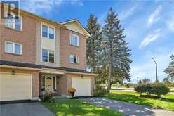 6571 BILBERRY DRIVE Ottawa