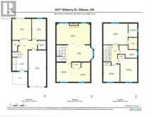 6571 BILBERRY DRIVE Ottawa