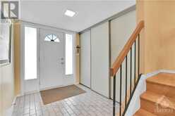 6571 BILBERRY DRIVE Ottawa