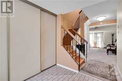 6571 BILBERRY DRIVE Ottawa