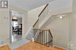 6571 BILBERRY DRIVE Ottawa