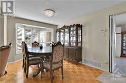 6571 BILBERRY DRIVE Ottawa