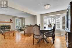 6571 BILBERRY DRIVE Ottawa