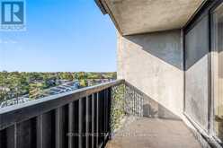 507 - 900 DYNES ROAD Ottawa