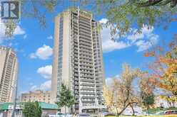 507 - 900 DYNES ROAD Ottawa