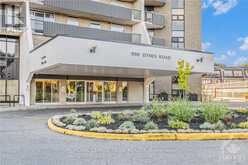 507 - 900 DYNES ROAD Ottawa