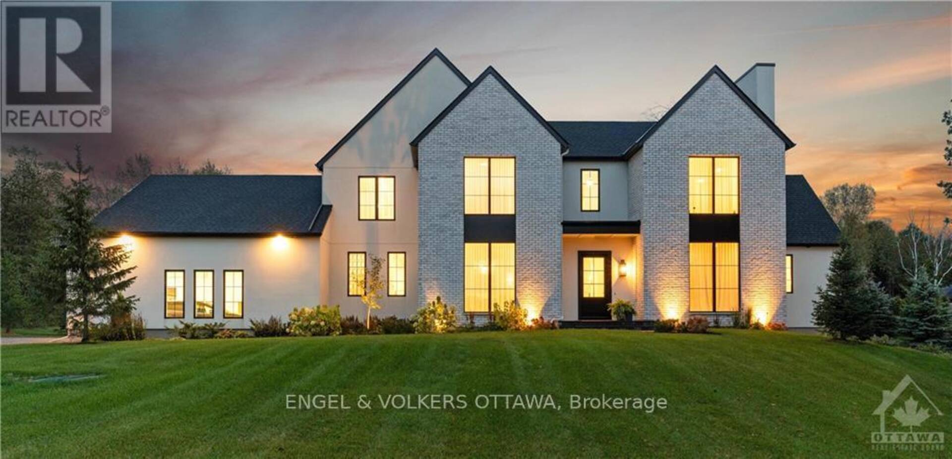 5808 RED CASTLE RIDGE Ottawa