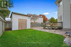 37 STONEMEADOW DRIVE Ottawa