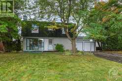 89 BEAVER RIDGE Ottawa