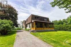 3172 8TH LINE ROAD Ottawa