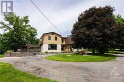 3172 8TH LINE ROAD Ottawa