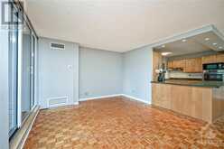 308 - 2951 RIVERSIDE DRIVE Ottawa