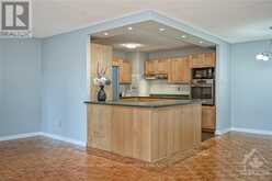 308 - 2951 RIVERSIDE DRIVE Ottawa