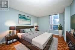 308 - 2951 RIVERSIDE DRIVE Ottawa