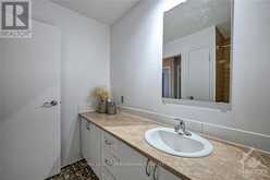 308 - 2951 RIVERSIDE DRIVE Ottawa