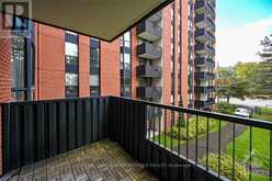 308 - 2951 RIVERSIDE DRIVE Ottawa