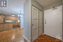 308 - 2951 RIVERSIDE DRIVE Ottawa