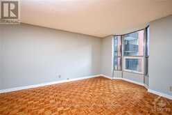 308 - 2951 RIVERSIDE DRIVE Ottawa