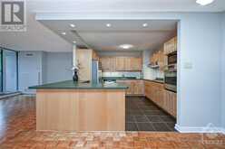 308 - 2951 RIVERSIDE DRIVE Ottawa