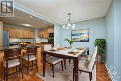 308 - 2951 RIVERSIDE DRIVE Ottawa