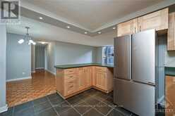 308 - 2951 RIVERSIDE DRIVE Ottawa