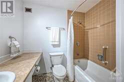 308 - 2951 RIVERSIDE DRIVE Ottawa