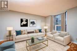 308 - 2951 RIVERSIDE DRIVE Ottawa