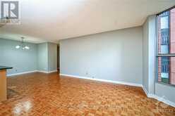 308 - 2951 RIVERSIDE DRIVE Ottawa