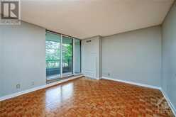 308 - 2951 RIVERSIDE DRIVE Ottawa