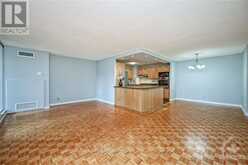 308 - 2951 RIVERSIDE DRIVE Ottawa