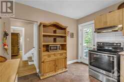 241 PLEASANT PARK ROAD Ottawa