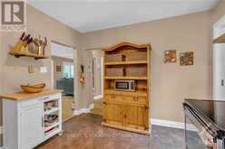 241 PLEASANT PARK ROAD Ottawa