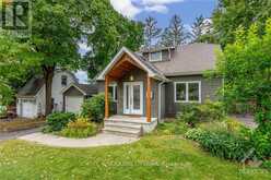 241 PLEASANT PARK ROAD Ottawa