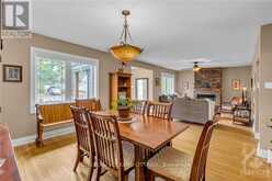 241 PLEASANT PARK ROAD Ottawa