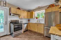 241 PLEASANT PARK ROAD Ottawa