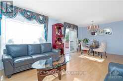 836 TORSA COURT Ottawa