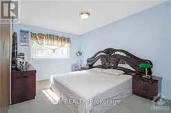 836 TORSA COURT Ottawa