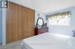 836 TORSA COURT Ottawa