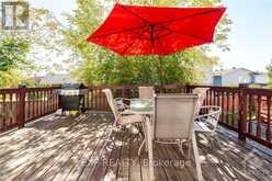 836 TORSA COURT Ottawa