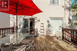 836 TORSA COURT Ottawa