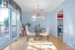 836 TORSA COURT Ottawa