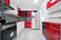 836 TORSA COURT Ottawa