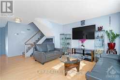 836 TORSA COURT Ottawa