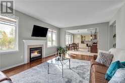 367 ANDALUSIAN CRESCENT Ottawa